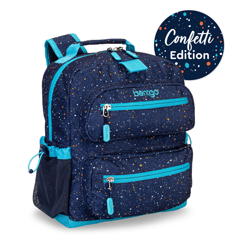 bentgo-kids-backpack-m8 BGBKPAKV2-BLSP_Alt.jpg