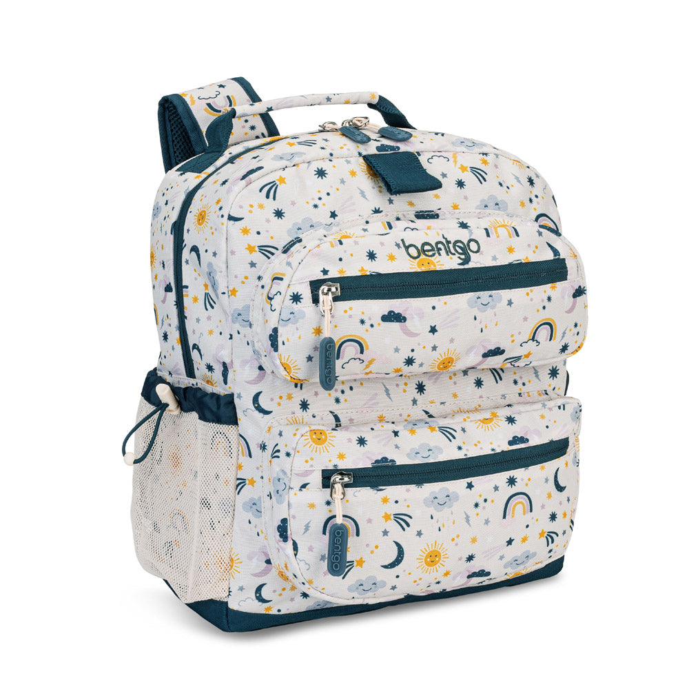bentgo-kids-prints-backpack-v6 BGBKPAKV2-SKY_00.jpg