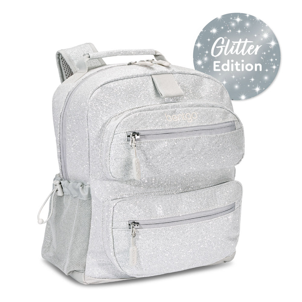 bentgo-kids-backpack-m8 BGBKPAKV2-SLGL_Alt.jpg