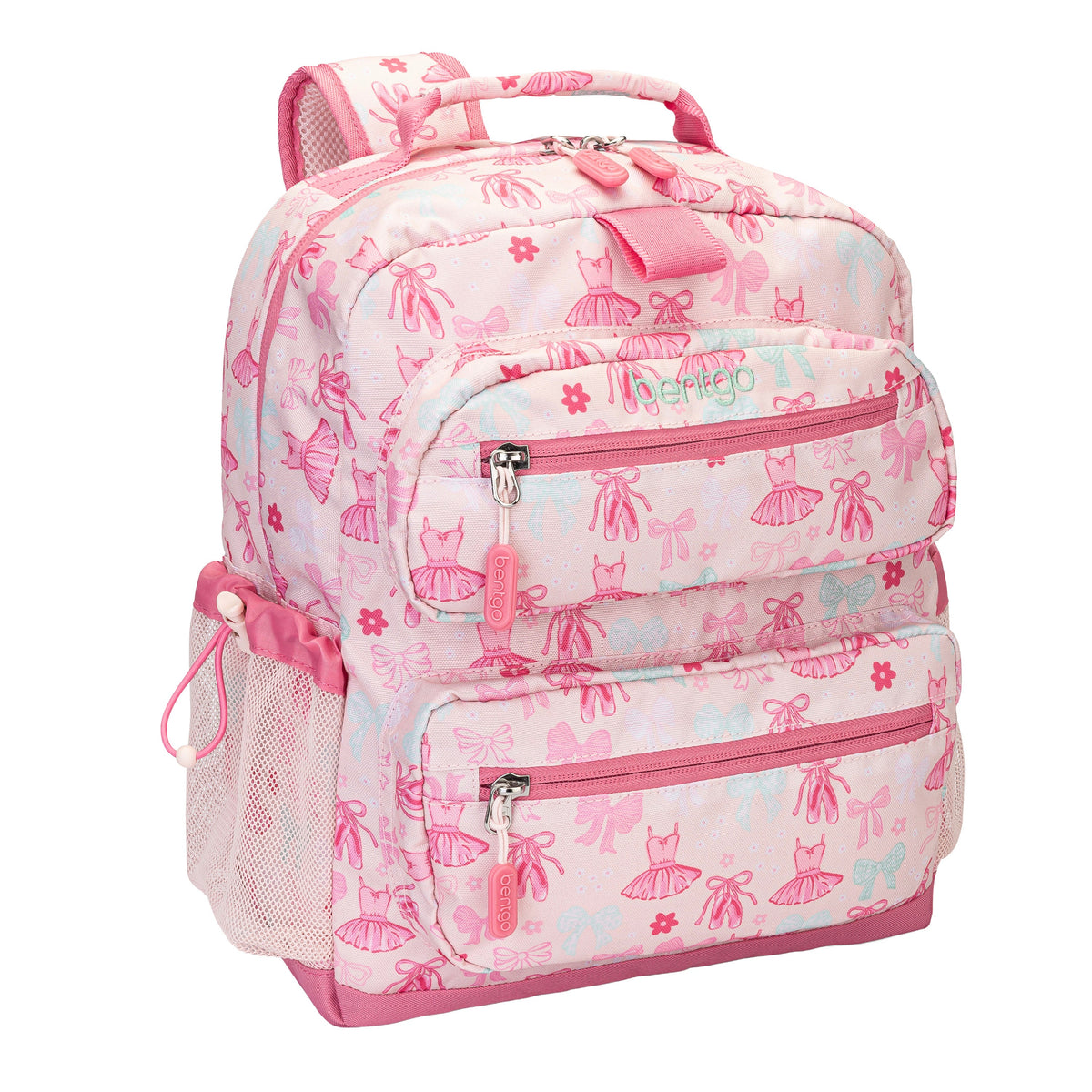 bentgo-kids-prints-backpack-v6 BGBKPAKV2_BAL-01.jpg