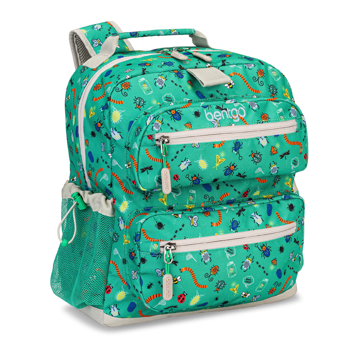 bentgo-kids-prints-backpack-v6 BGBKPAKV2_BUG-01.jpg