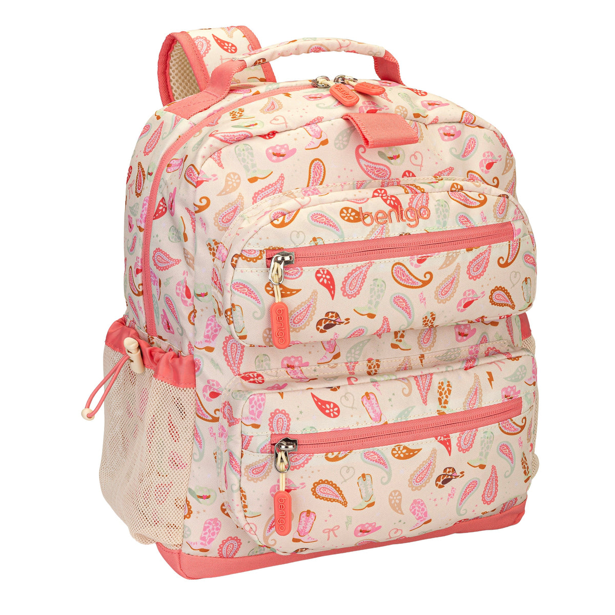 bentgo-kids-prints-backpack-v6 BGBKPAKV2_COW-01.jpg
