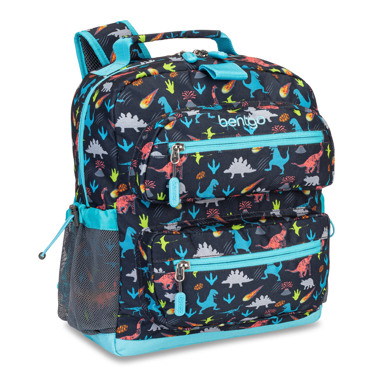 bentgo-kids-prints-backpack-v6 BGBKPAKV2_DNO-01.jpg