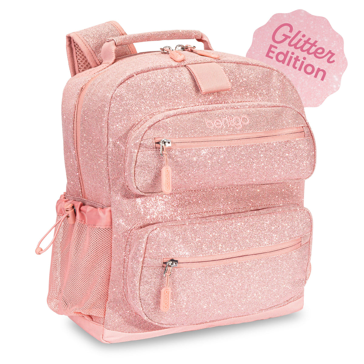 bentgo-kids-backpack-m8 BGBKPAKV2_PPGL-01.jpg