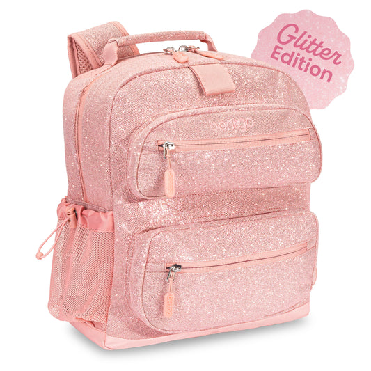 bentgo-kids-backpack-m8 BGBKPAKV2_PPGL-01.jpg