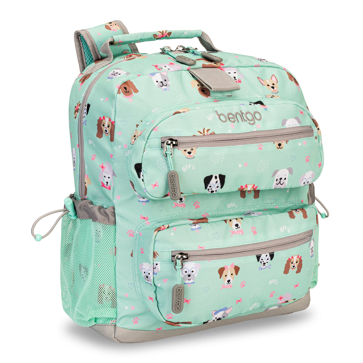 bentgo-kids-prints-backpack-v6 BGBKPAKV2_PPY-01.jpg