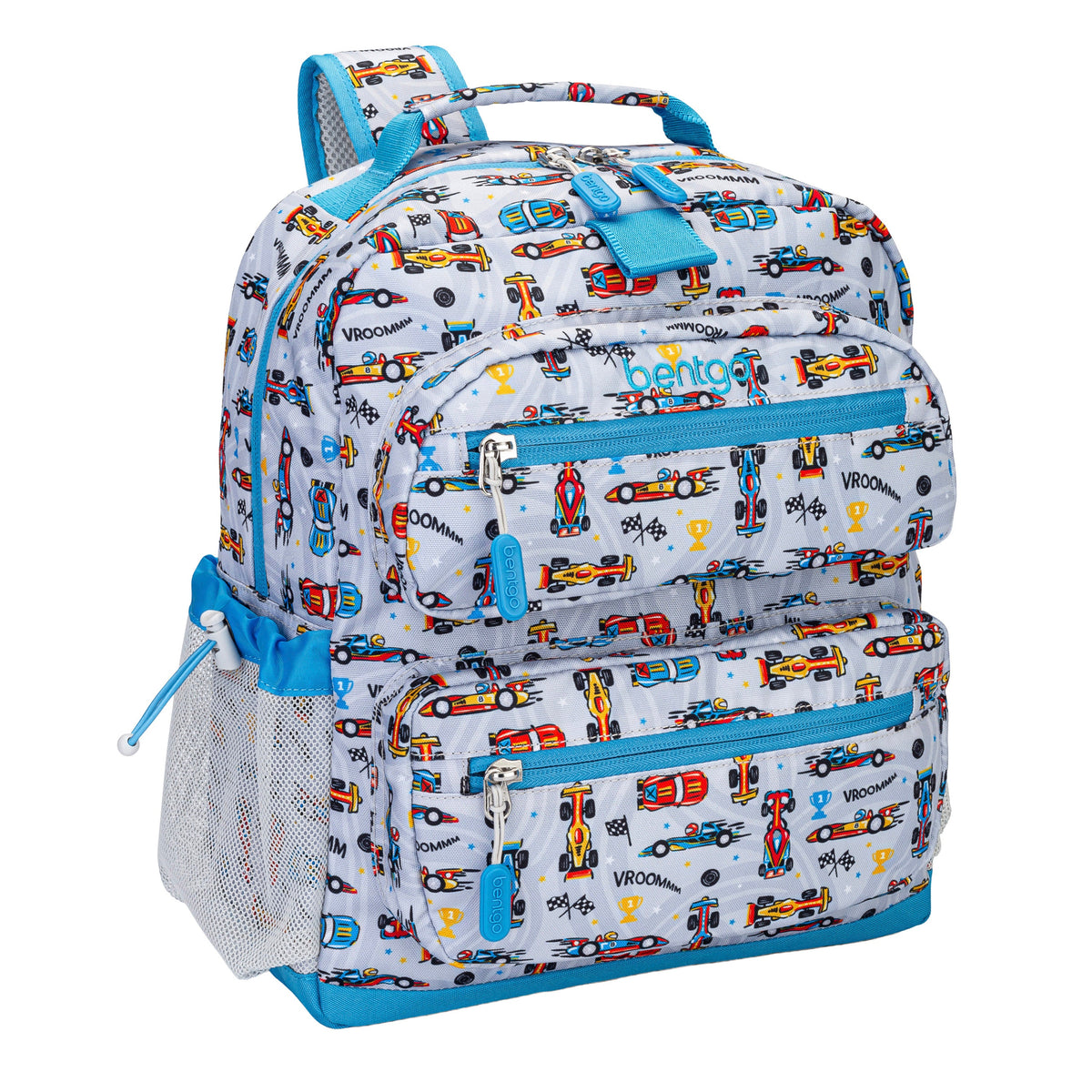 bentgo-kids-prints-backpack-v6 BGBKPAKV2_RAC-01.jpg