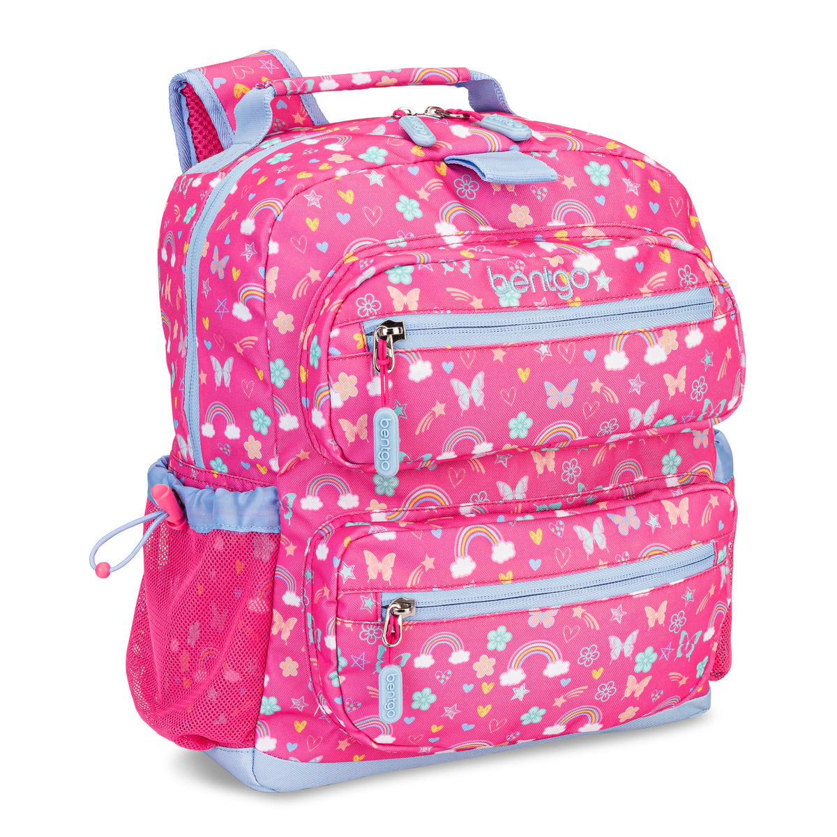 bentgo-kids-prints-backpack-v6 BGBKPAKV2_RBO-01.jpg