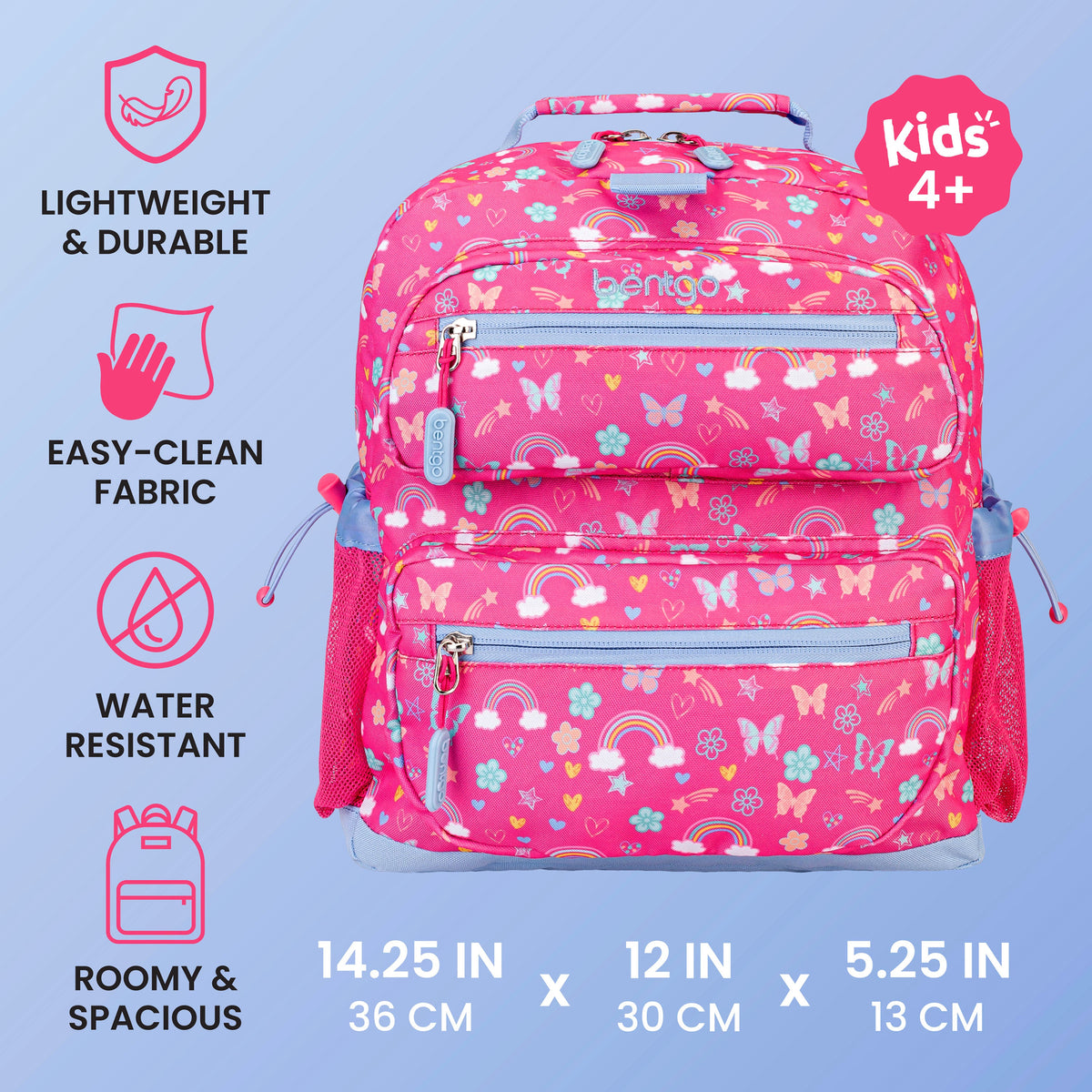 bentgo-kids-prints-backpack-v6 BGBKPAKV2_RBO-03.jpg