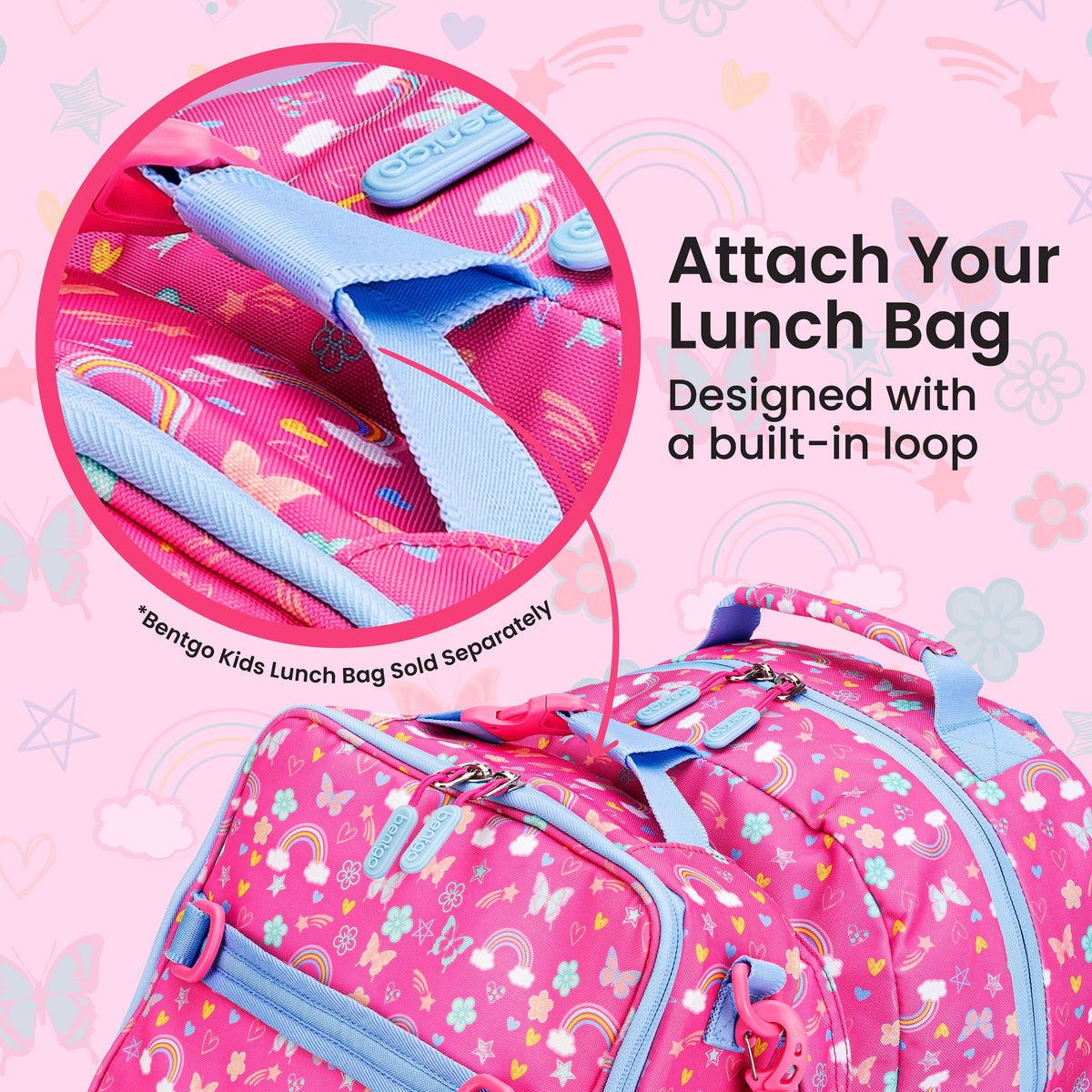 bentgo-kids-prints-backpack-v6 BGBKPAKV2_RBO-04.jpg