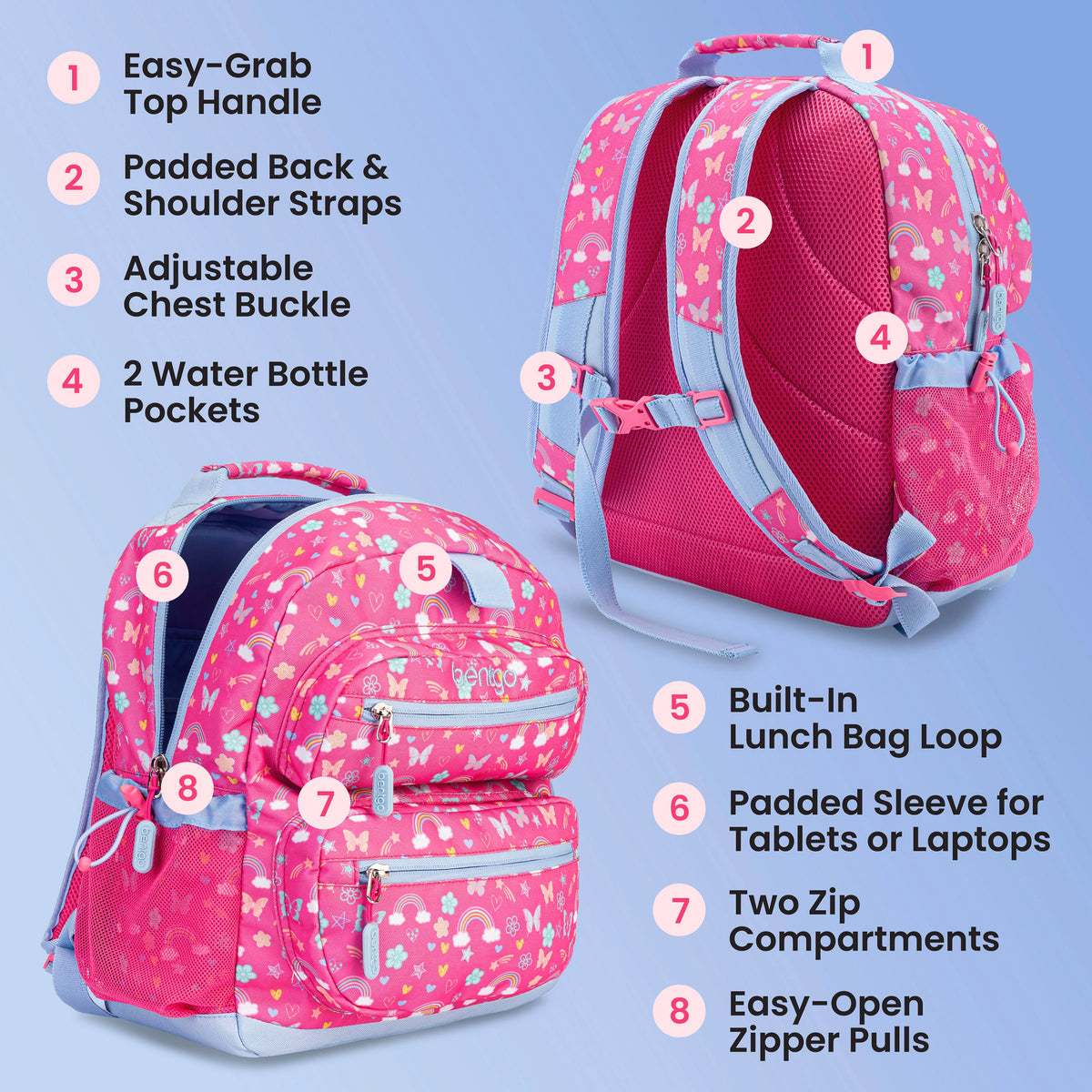 bentgo-kids-prints-backpack-v6 BGBKPAKV2_RBO-05.jpg