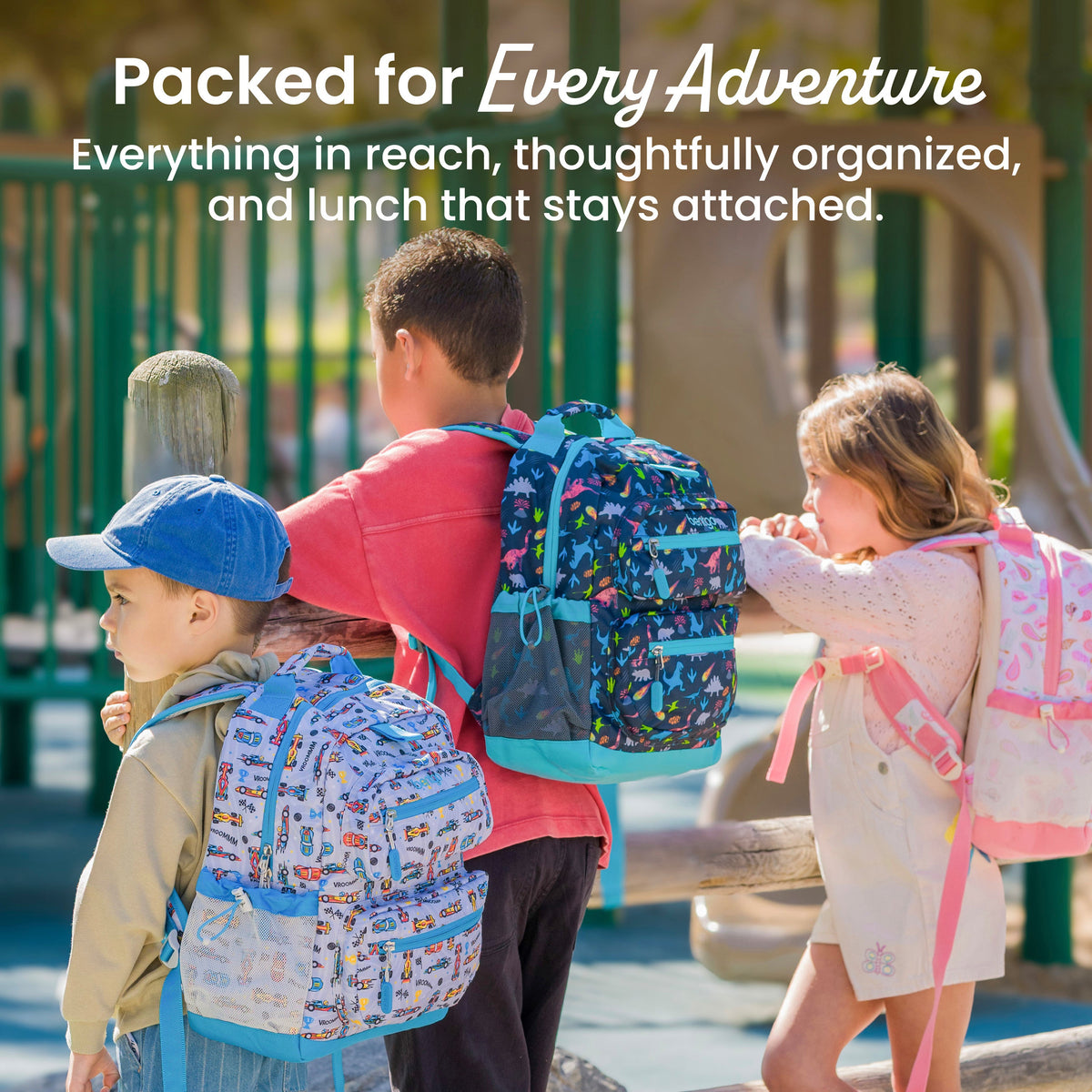 bentgo-kids-prints-backpack-v6 BGBKPAKV2_RBO-06.jpg
