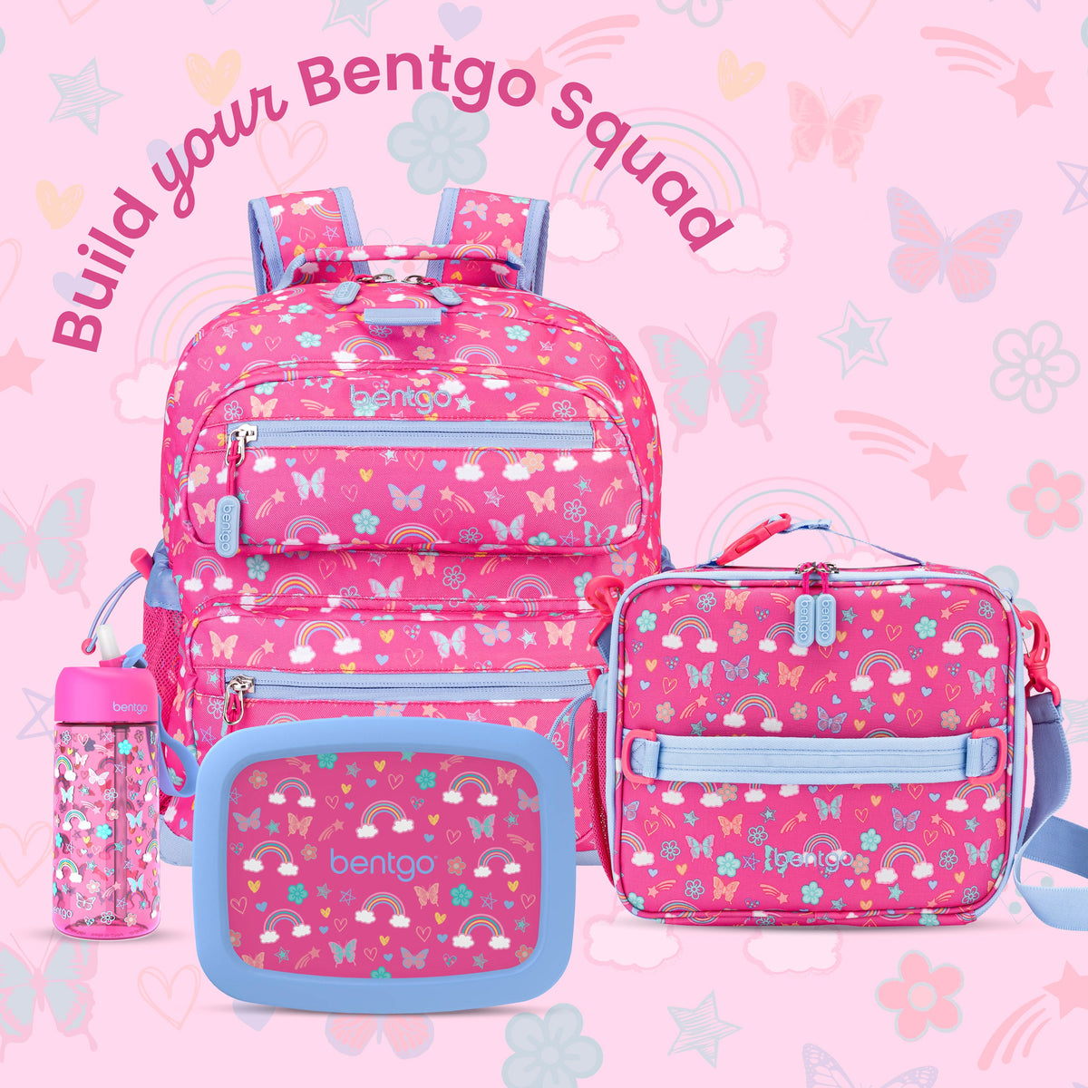 bentgo-kids-prints-backpack-v6 BGBKPAKV2_RBO-07.jpg