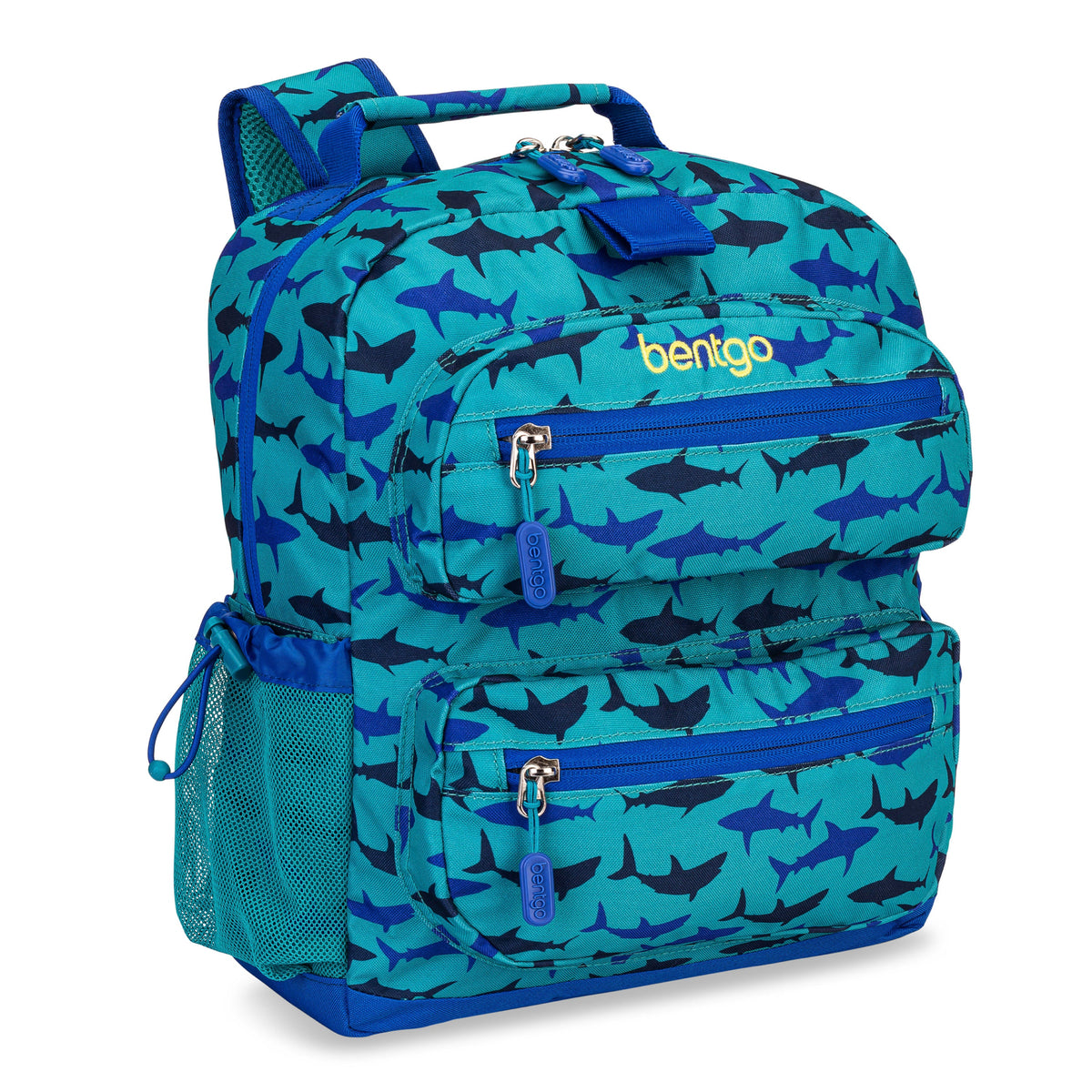 bentgo-kids-prints-backpack-v6 BGBKPAKV2_SHK-01.jpg