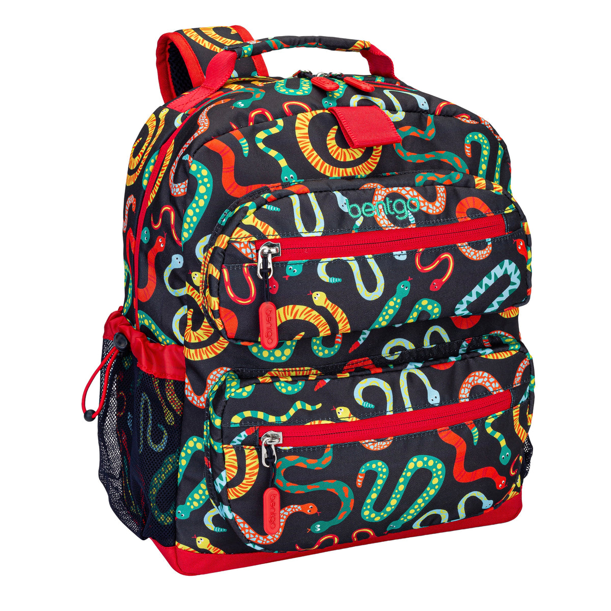 bentgo-kids-prints-backpack-v6 BGBKPAKV2_SKS-01.jpg