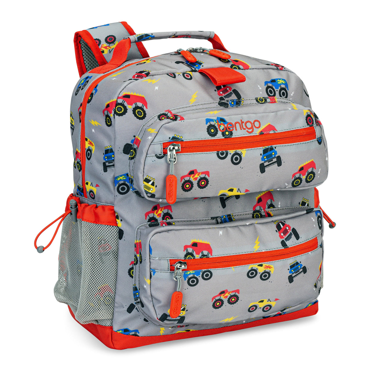 bentgo-kids-prints-backpack-v6 BGBKPAKV2_TKS-01.jpg
