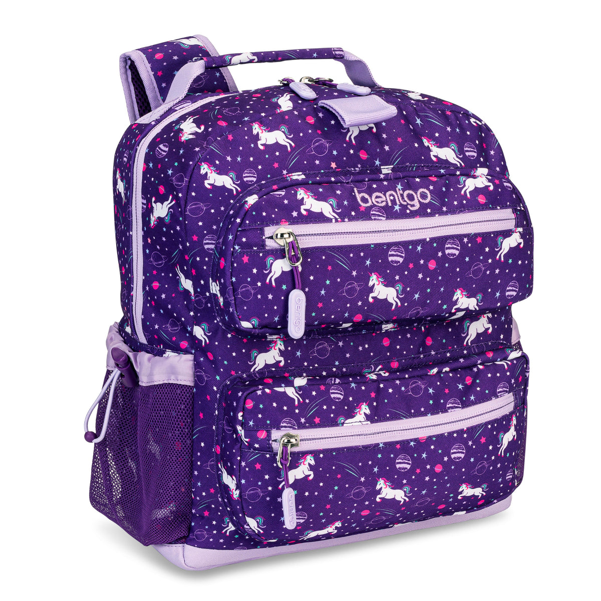 bentgo-kids-prints-backpack-v6 BGBKPAKV2_UNI-01.jpg