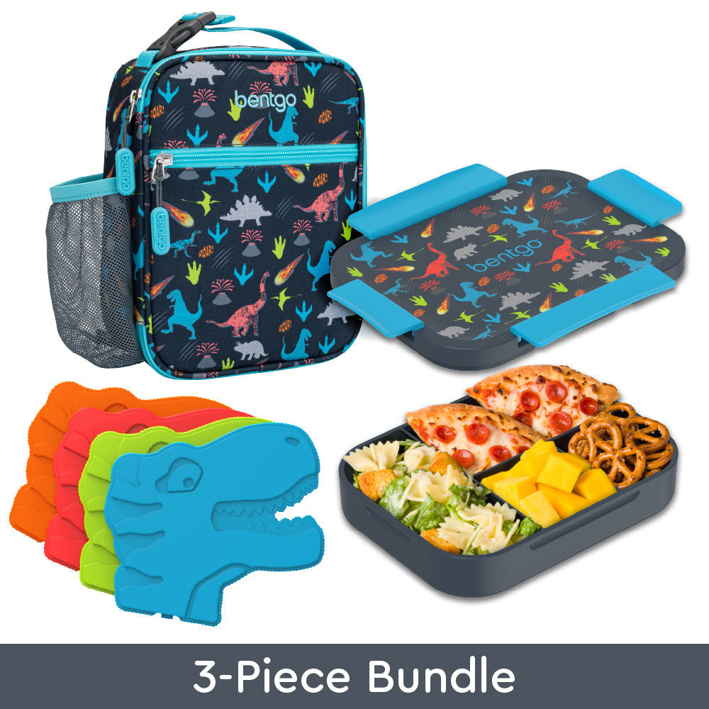 bentgo-kids-snap-and-go-lunch-box-insulated-lunch-tote-and-ice-packs-e7 BGBXBDL-1_01.jpg