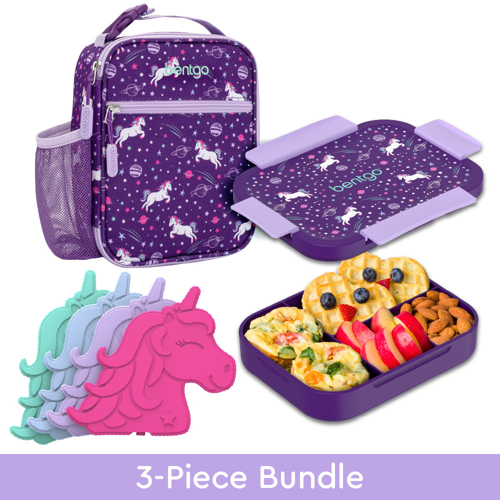 bentgo-kids-snap-and-go-lunch-box-insulated-lunch-tote-and-ice-packs-e7 BGBXBDL-2_01.jpg