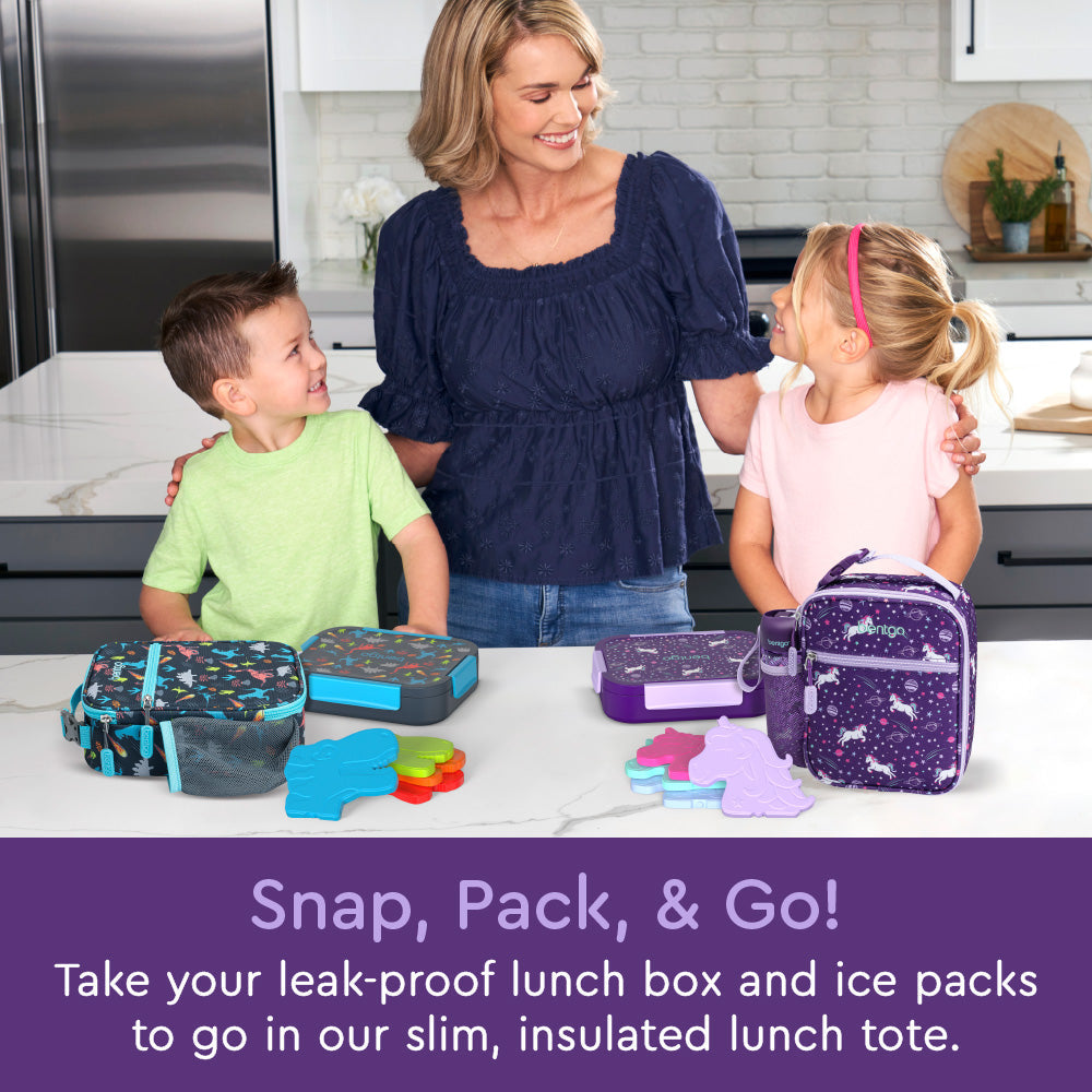 bentgo-kids-snap-and-go-lunch-box-insulated-lunch-tote-and-ice-packs-e7 BGBXBDL-2_02.jpg