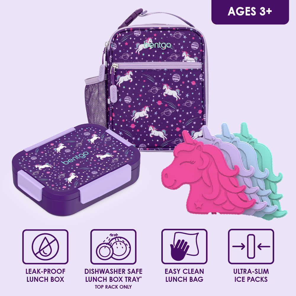 bentgo-kids-snap-and-go-lunch-box-insulated-lunch-tote-and-ice-packs-e7 BGBXBDL-2_03.jpg