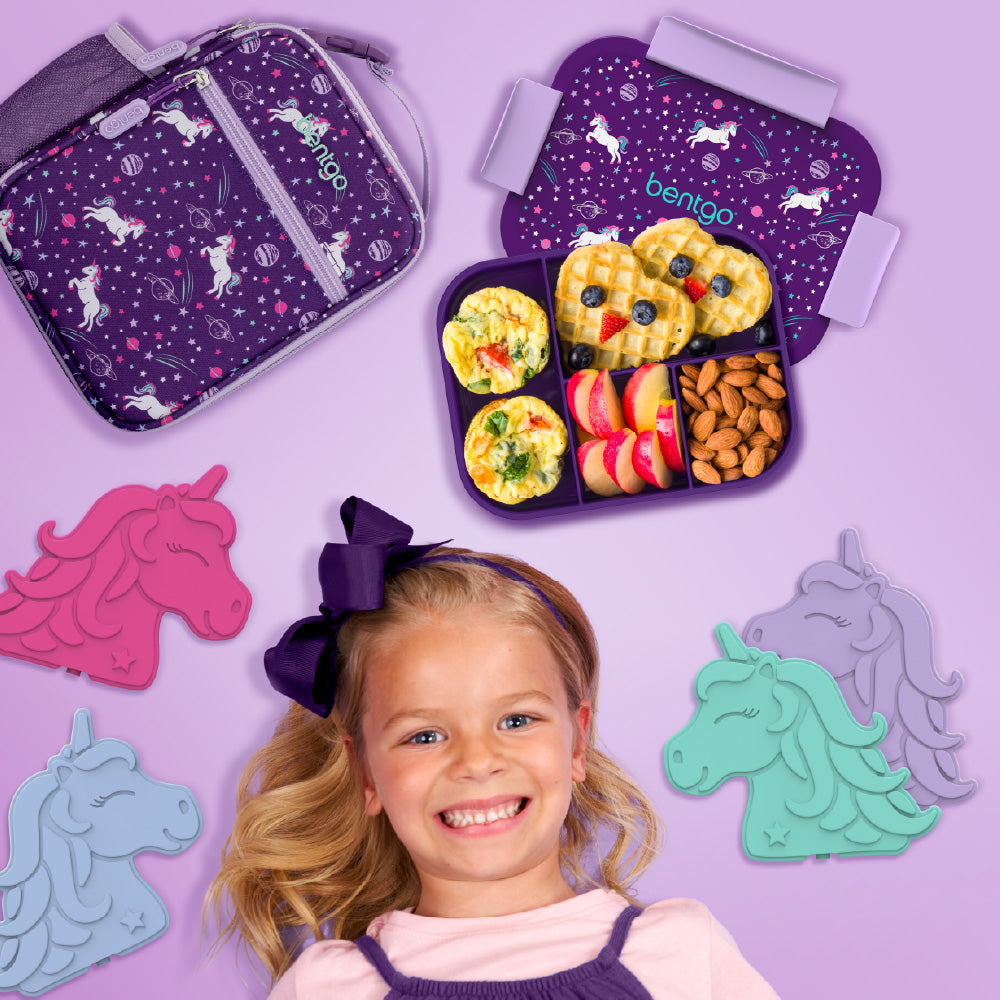 bentgo-kids-snap-and-go-lunch-box-insulated-lunch-tote-and-ice-packs-e7 BGBXBDL-2_04.jpg