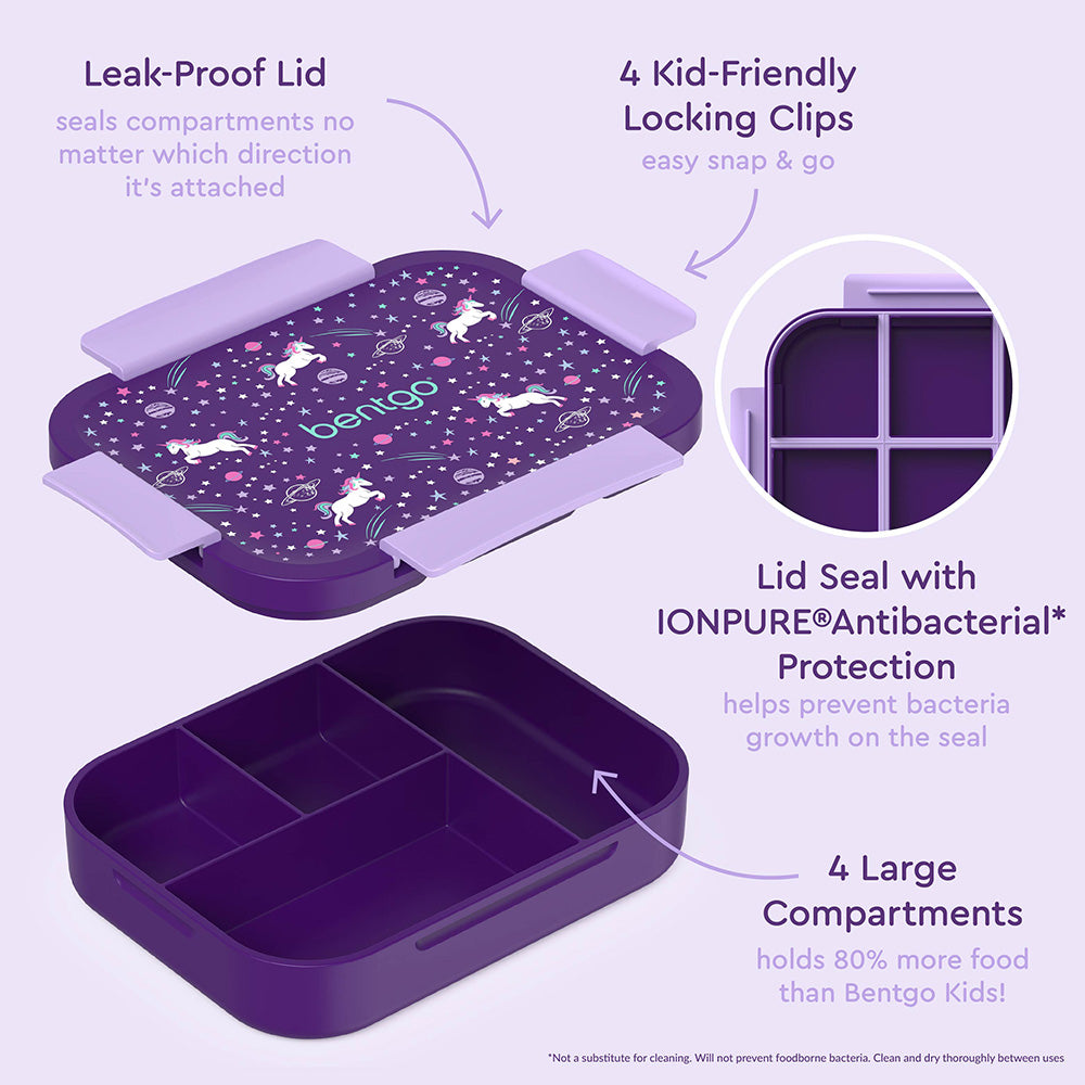 bentgo-kids-snap-and-go-lunch-box-insulated-lunch-tote-and-ice-packs-e7 BGBXBDL-2_05_updated.jpg