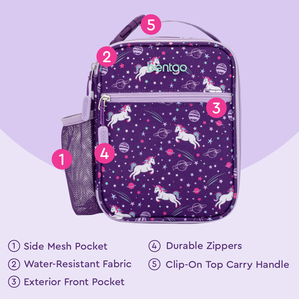 bentgo-kids-snap-and-go-lunch-box-insulated-lunch-tote-and-ice-packs-e7 BGBXBDL-2_06.jpg