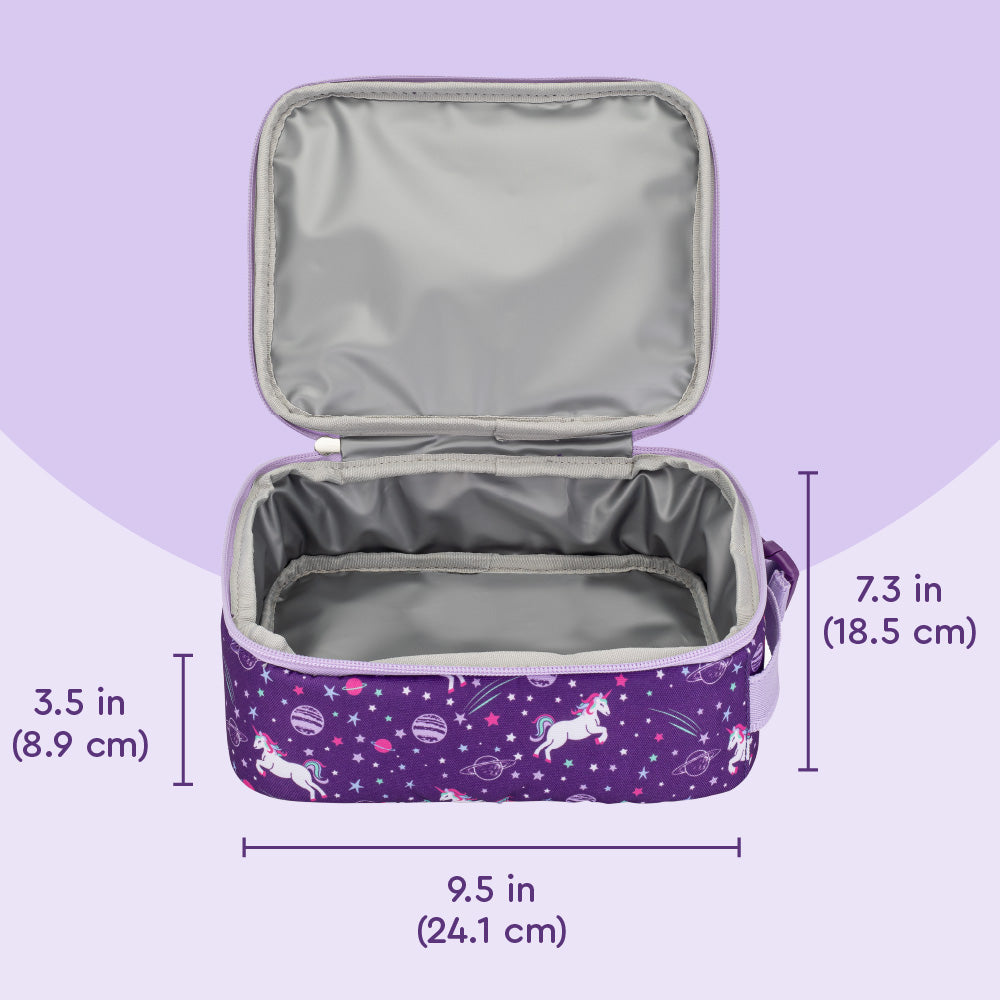 bentgo-kids-snap-and-go-lunch-box-insulated-lunch-tote-and-ice-packs-e7 BGBXBDL-2_07.jpg