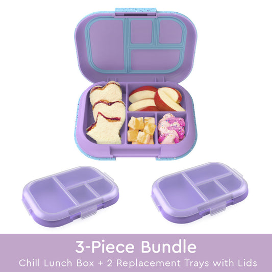 bentgo-chill-kids-lunch-box-and-2-extra-trays-with-lids-q6 BGCHBDL-1_01.jpg