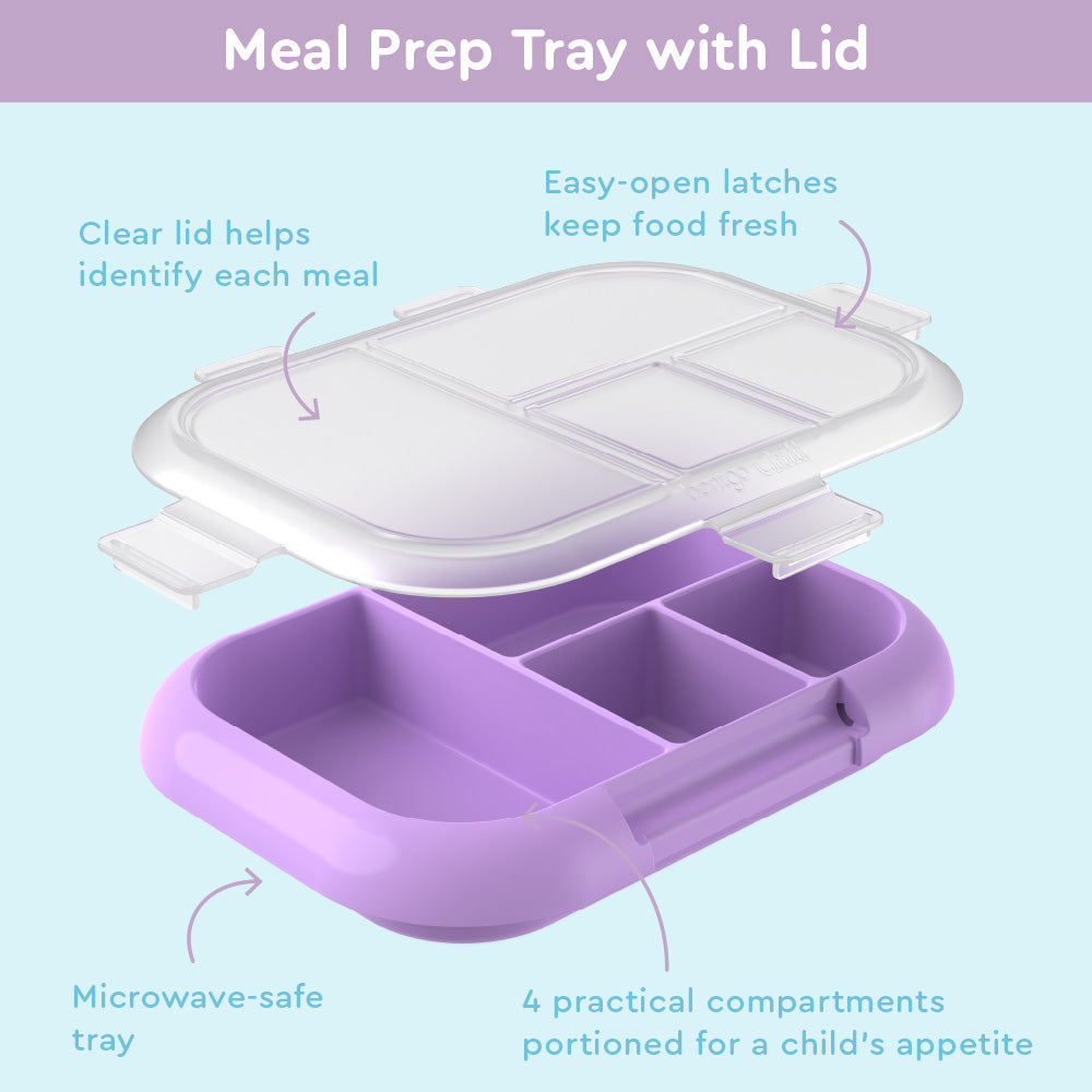 bentgo-chill-kids-lunch-box-and-2-extra-trays-with-lids-q6 BGCHBDL-1_06.jpg