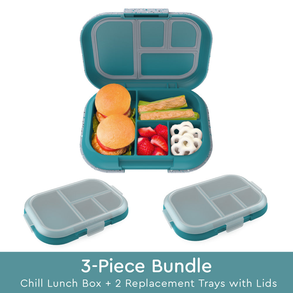 bentgo-chill-kids-lunch-box-and-2-extra-trays-with-lids-q6 BGCHBDL-2_01.jpg