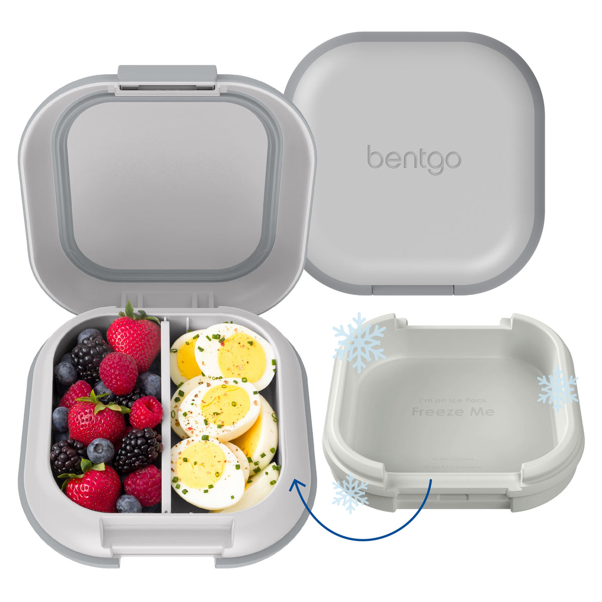 bentgo-chill-mini-lunch-box-g6 BGCHLMN-CG_1.jpg