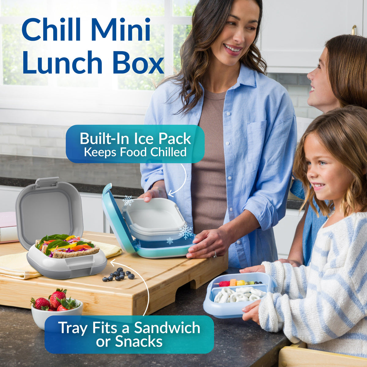 bentgo-chill-mini-lunch-box-g6 BGCHLMN-CG_2.jpg