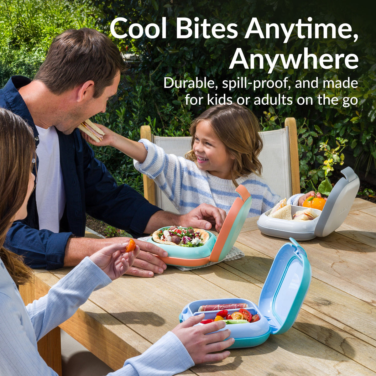 bentgo-chill-mini-lunch-box-g6 BGCHLMN-CG_4.jpg