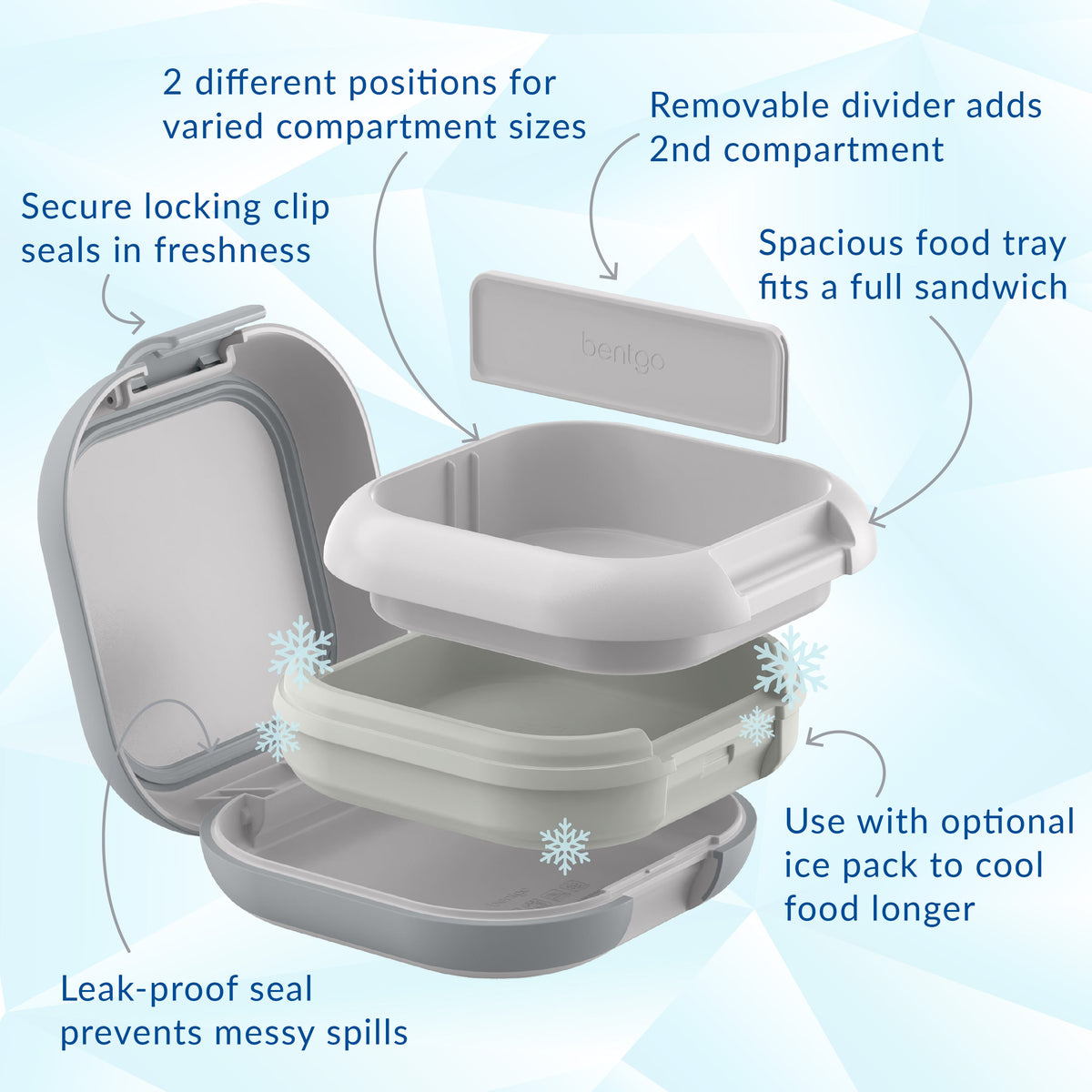 bentgo-chill-mini-lunch-box-g6 BGCHLMN-CG_5.jpg