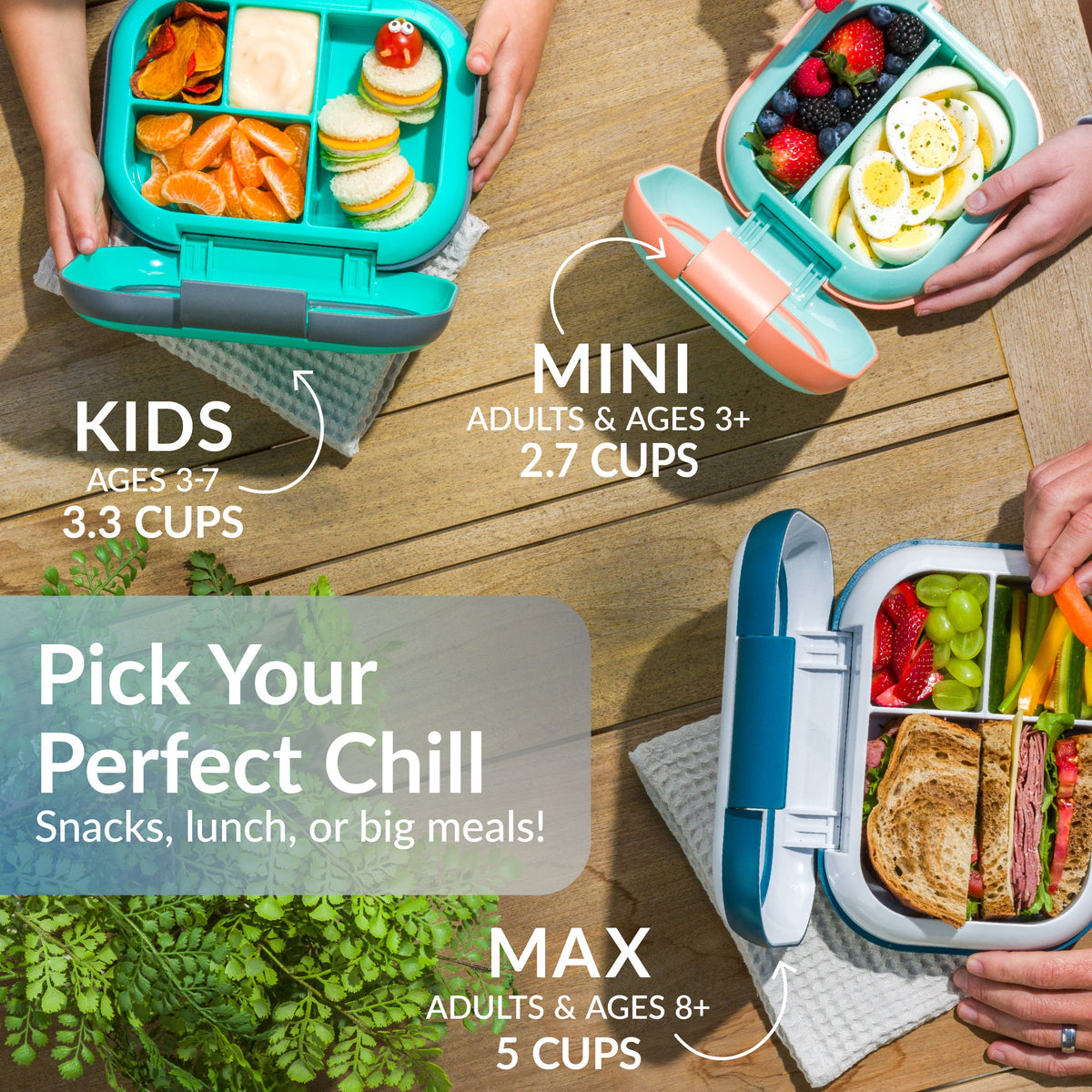 bentgo-chill-mini-lunch-box-g6 BGCHLMN-CG_6.jpg