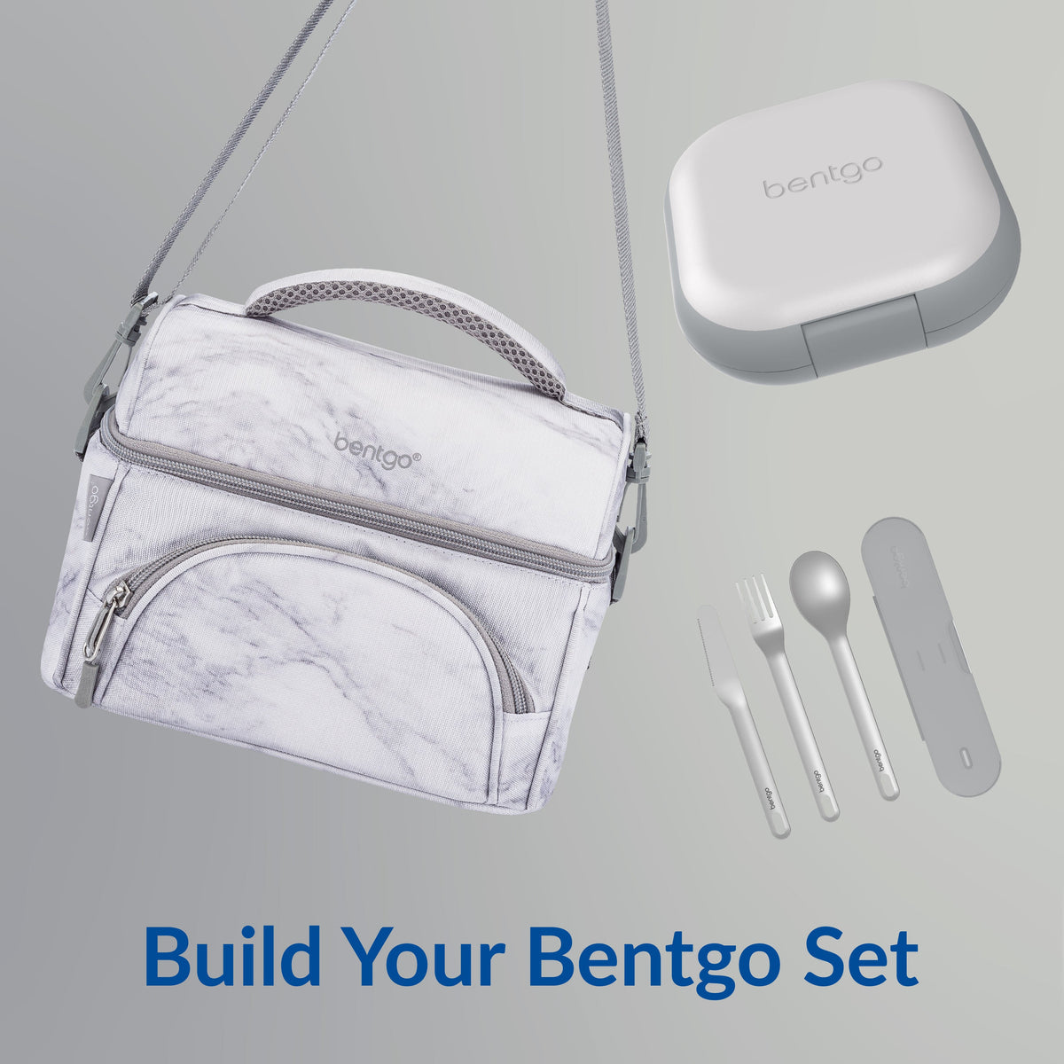 bentgo-chill-mini-lunch-box-g6 BGCHLMN-CG_8.jpg