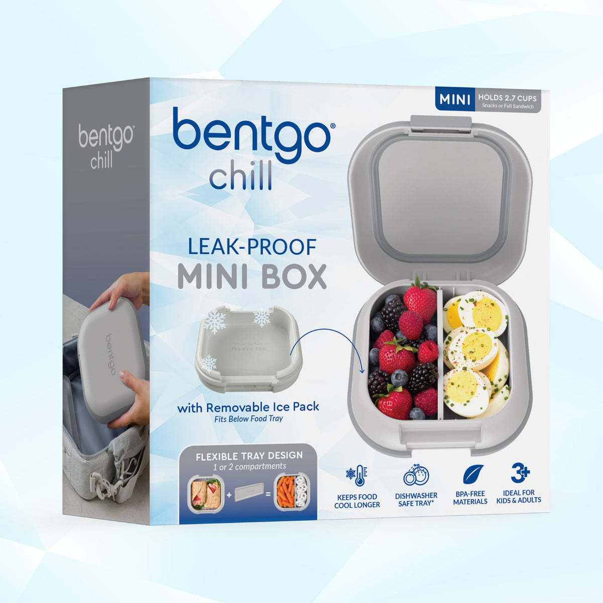 bentgo-chill-mini-lunch-box-g6 BGCHLMN-CG_9.jpg