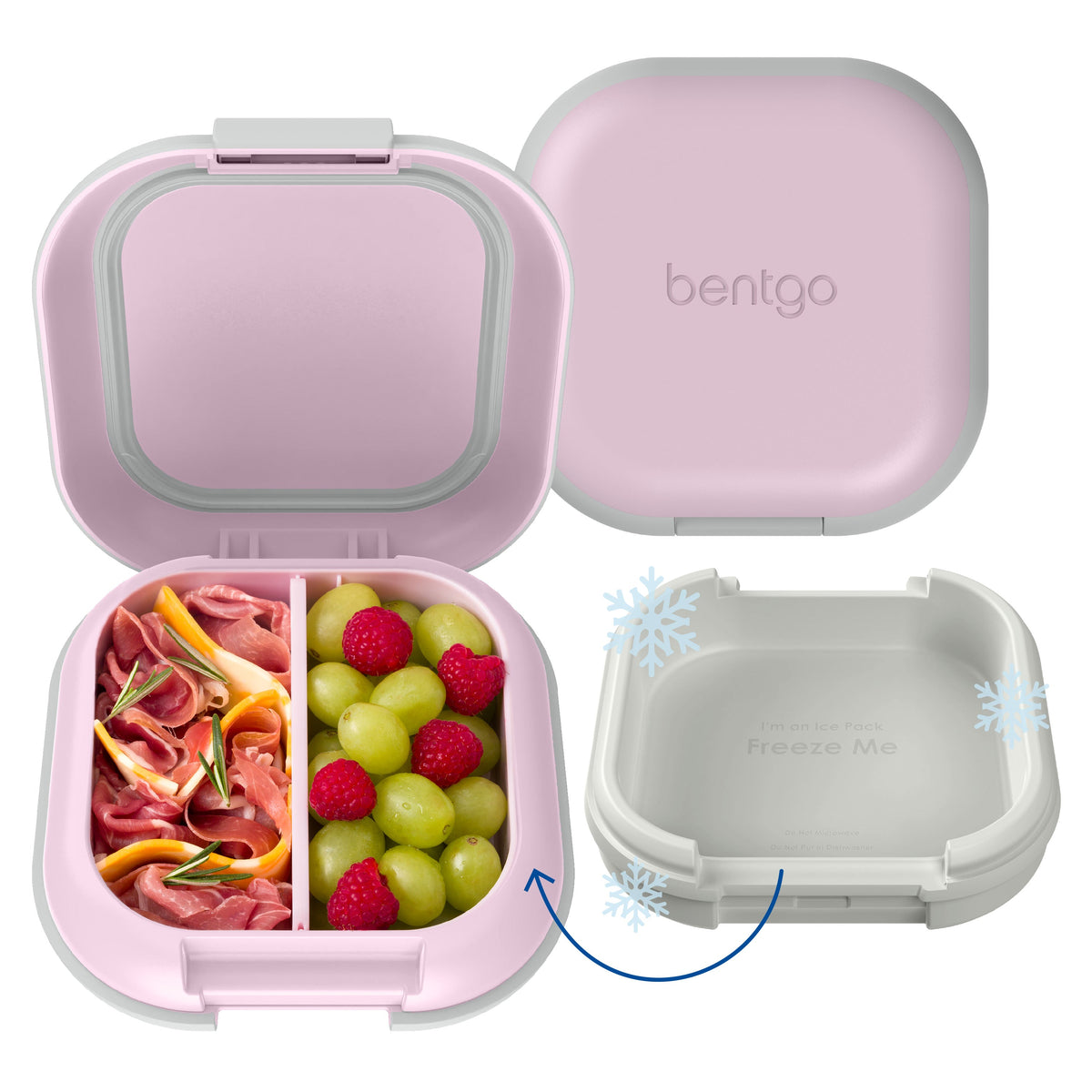 bentgo-chill-mini-lunch-box-g6 BGCHLMN-LLM_1.jpg