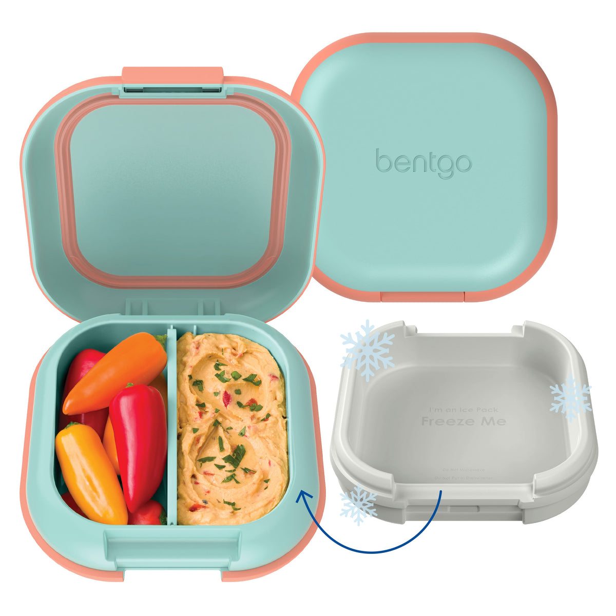 bentgo-chill-mini-lunch-box-g6 BGCHLMN-SSP_1.jpg