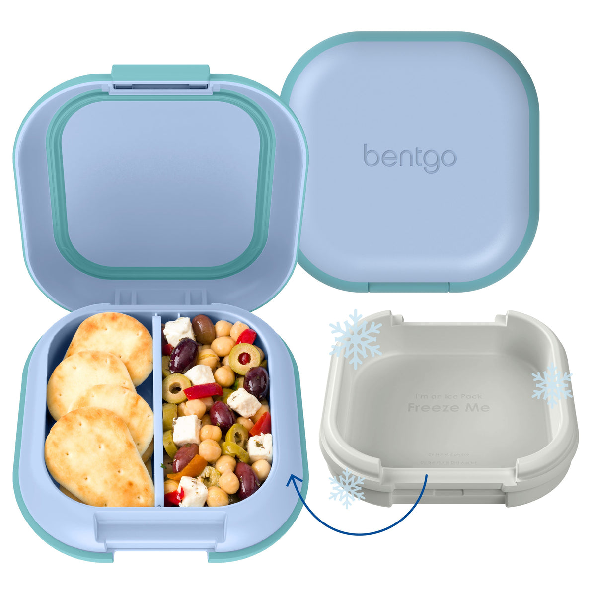 bentgo-chill-mini-lunch-box-g6 BGCHLMN-TB_1.jpg