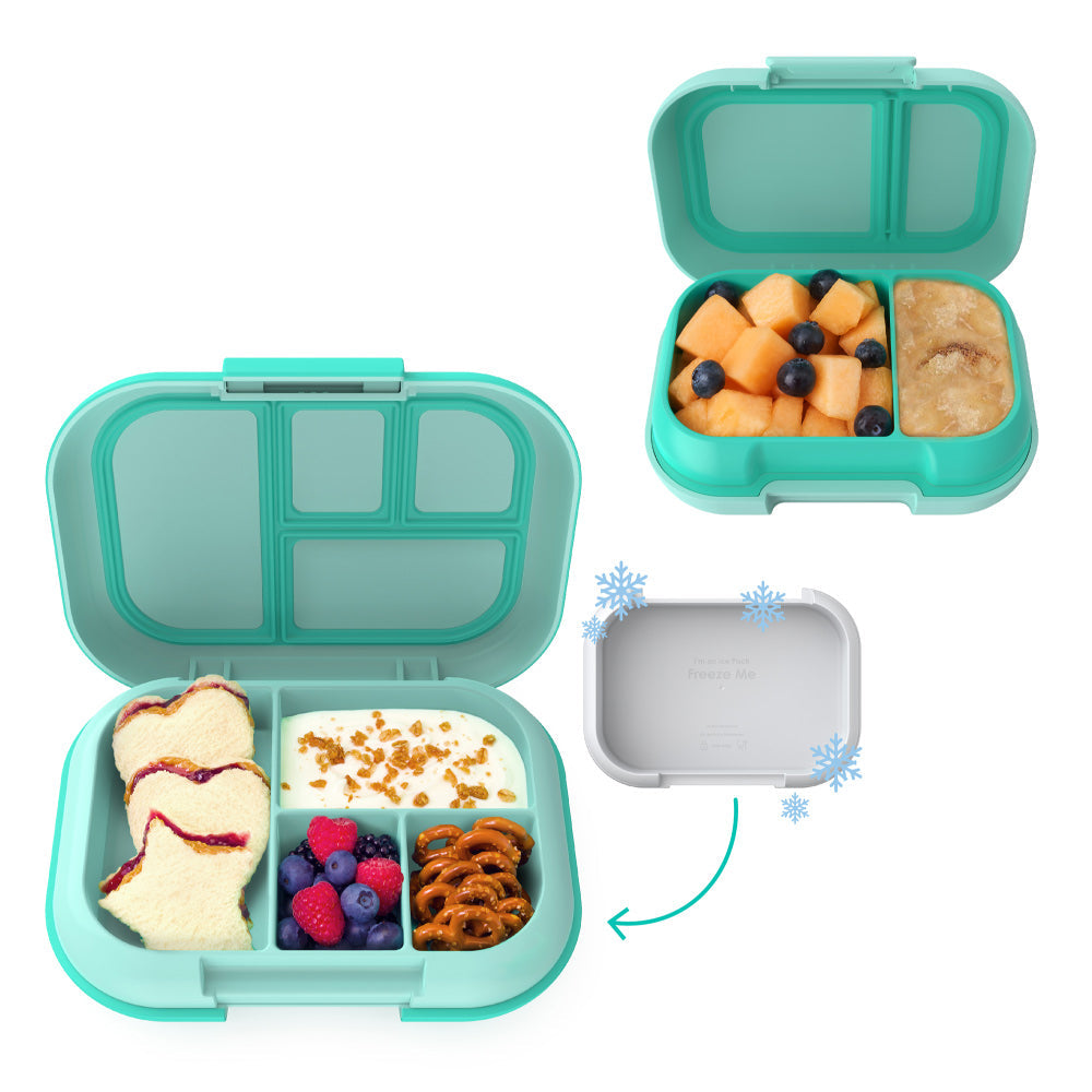 bentgo-chill-kids-lunch-and-snack-box-s6 BGCHSKBDL-A-1.jpg