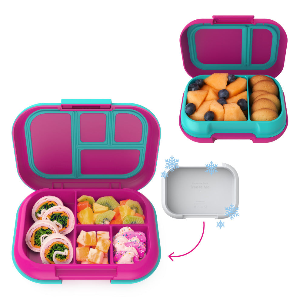 bentgo-chill-kids-lunch-and-snack-box-s6 BGCHSKBDL-F-1.jpg