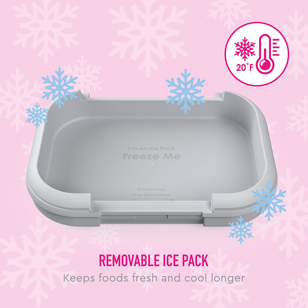 bentgo-chill-kids-lunch-and-snack-box-s6 BGCHSKBDL-F-4.jpg