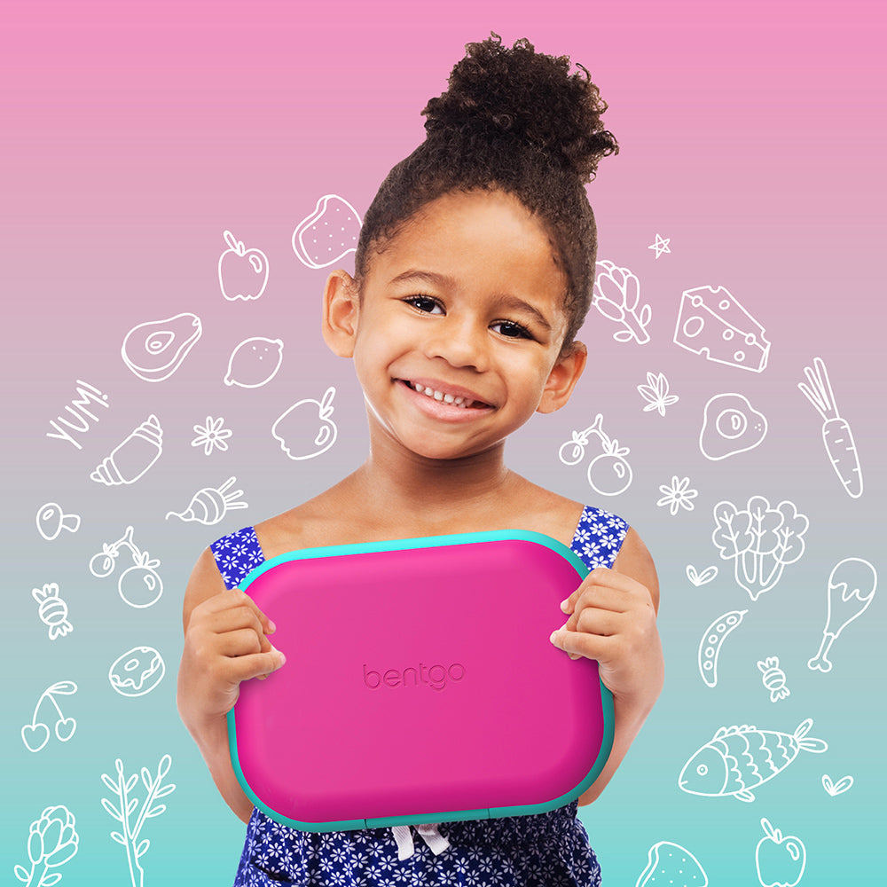 bentgo-chill-kids-lunch-and-snack-box-s6 BGCHSKBDL-F-6.jpg