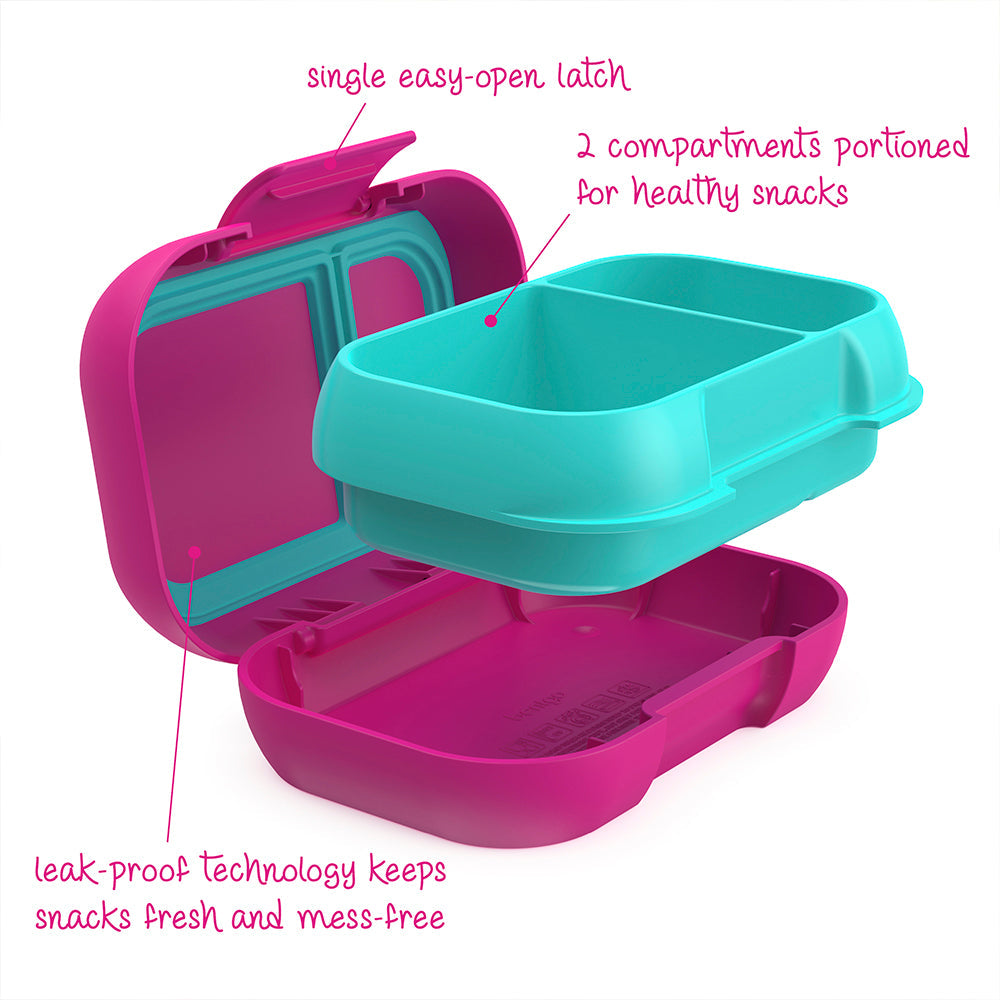 bentgo-chill-kids-lunch-and-snack-box-s6 BGCHSKBDL-F-8.jpg