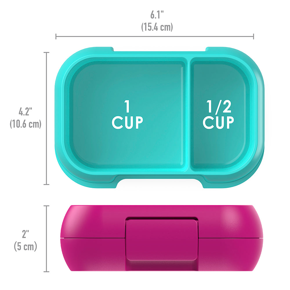 bentgo-chill-kids-lunch-and-snack-box-s6 BGCHSKBDL-F-9.jpg