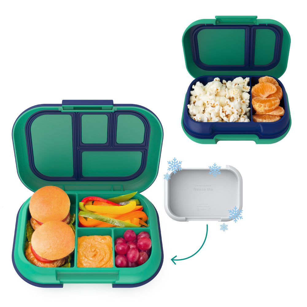 bentgo-chill-kids-lunch-and-snack-box-s6 BGCHSKBDL-G-1.jpg