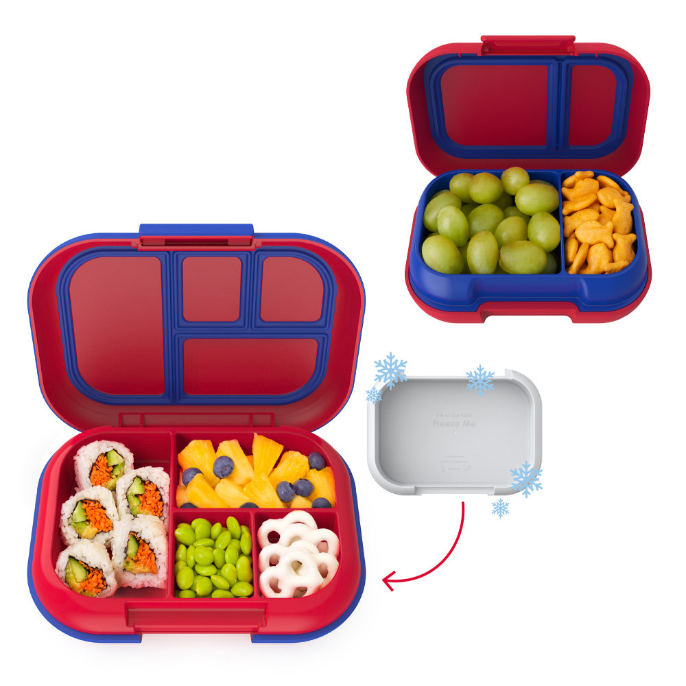 bentgo-chill-kids-lunch-and-snack-box-s6 BGCHSKBDL-R-1.jpg
